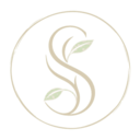 Sylvan